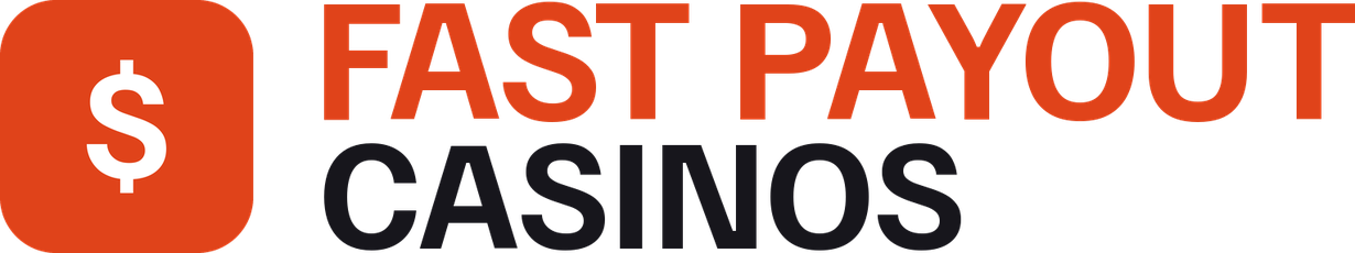 Fast Payout Casinos logo